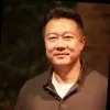 YI DING