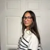 Wafaa Mokhtari