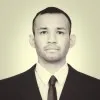 Modesto Enrique Castruita Chavarria