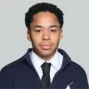 Quentin Bailey