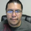 cristian vargas