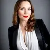 Shannon Murray