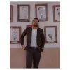 Akash Kumar Singh