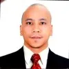 Vincent Dela Cruz