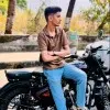Pratik Deokar