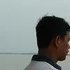 Vikas Mehra