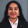 Megha Ramesh
