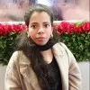 Saba Zahid