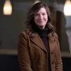 Lisa Schmidt