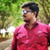 Krishna Kishor Shegu