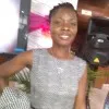 Bernice Kwawu