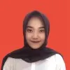 Ririn Aprilthiani Putri Anggraeni