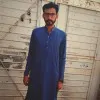 MUHAMMAD SHAHID AKHTAR
