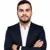 Marcos Vinicius Pereira
