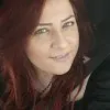 Ebru Turan