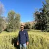 AYOUB OUAZZI