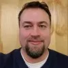 Brent Kapellusch