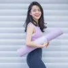 Jasmine Zhuang
