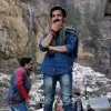 Atarkya Randev