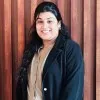 Vibha
