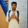 Harish kumar