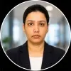Aliesh Kumari