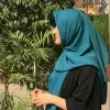 Laiba Maqsood