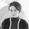 Allison Wang