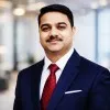 MANAV PATEL