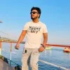 Sarang Bhavsar