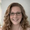 Megan Buskirk