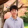 Joonseo Lee