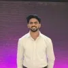 G Prashanth