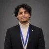 Biswaranjan Sahoo