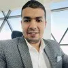 Mohamed Etman