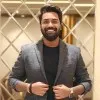 Abhinav Chitransh
