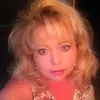 MELISSA LEWIS