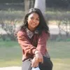 Vaishnavi Sanganwar