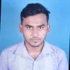 suman jana