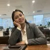 Sayali Rewatkar