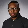 Jabril Smith