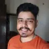 Mandeep Singh