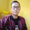 Hadi anggara