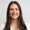 Taylor Balboni