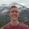 Jared Rossberg
