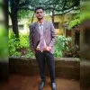 Sachin