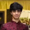 Danial Khan