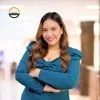 cheru florence dizon