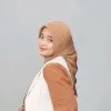 Novita Eka Indriana