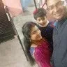 Raaj Pal